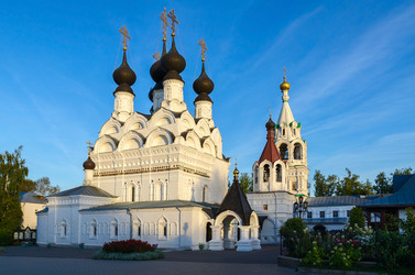 Similar image 8291353