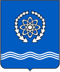 Similar image 8291355