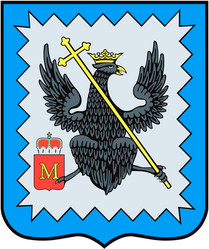 Similar image 8291359