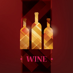 Similar image 8291368