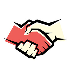 Similar image 8291383