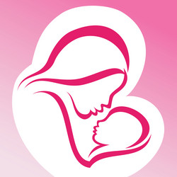 Similar image 8291384