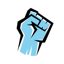 Similar image 8291387