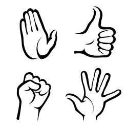 Similar image 8291391