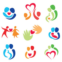 Similar image 8291393