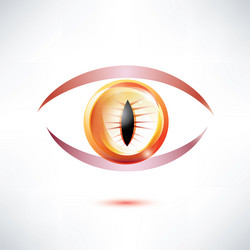 Similar image 8291395