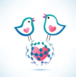 Similar image 8291399