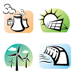 Similar image 8291400