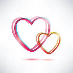 Similar image 8291401