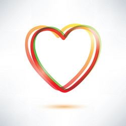 Similar image 8291402