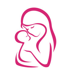 Similar image 8291403