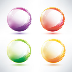 Similar image 8291404