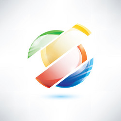 Similar image 8291405