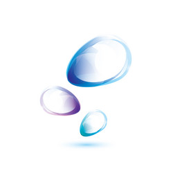 Similar image 8291406