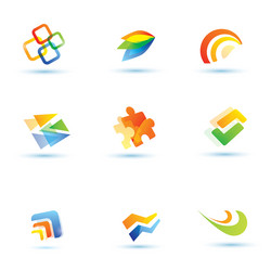 Similar image 8291409