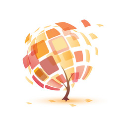 Similar image 8291410