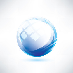 Similar image 8291411