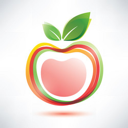 Similar image 8291415