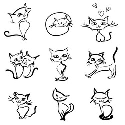 Similar image 8291419