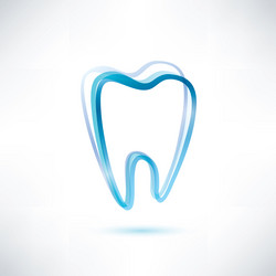 Similar image 8291428