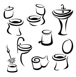 Similar image 8291432