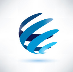 Similar image 8291433