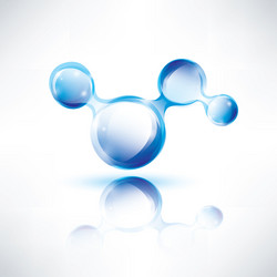 Similar image 8291434