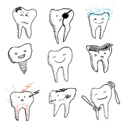 Similar image 8291437