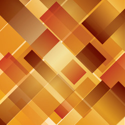 Similar image 8291439