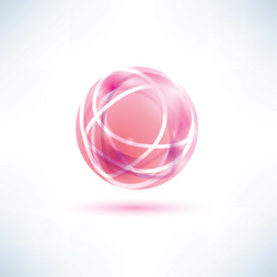 Similar image 8291441