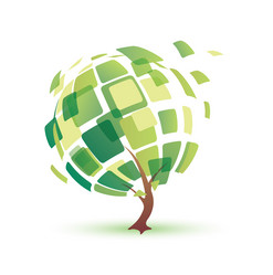 Similar image 8291442