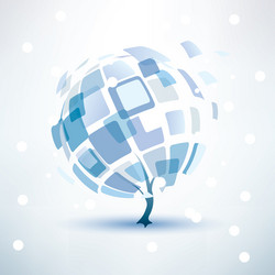 Similar image 8291443