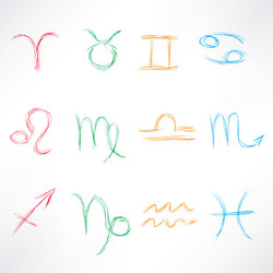 Similar image 8291449