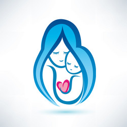 Similar image 8291450