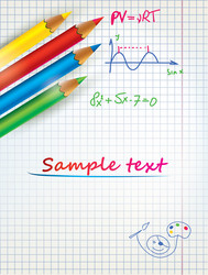 Similar image 8291455