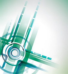 Similar image 8291456