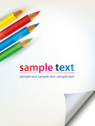 Similar image 8291458