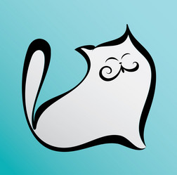 Similar image 8291460