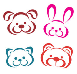 Similar image 8291462