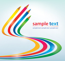 Similar image 8291463