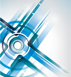 Similar image 8291464