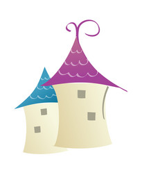 Similar image 8291467