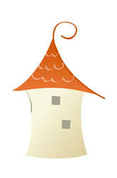 Similar image 8291468