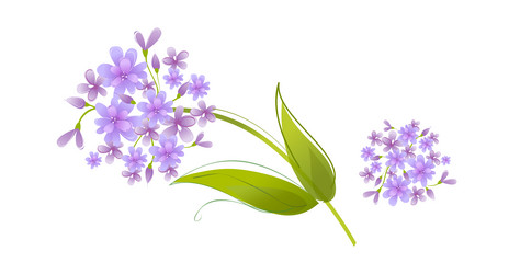 Similar image 8291470