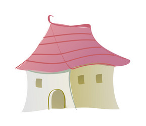 Similar image 8291471