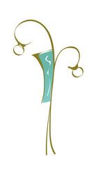 Similar image 8291474