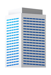 Similar image 8291476