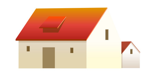 Similar image 8291479