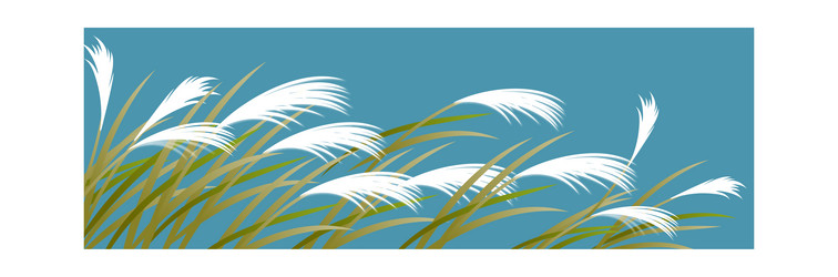 Similar image 8291480