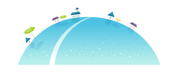 Similar image 8291481